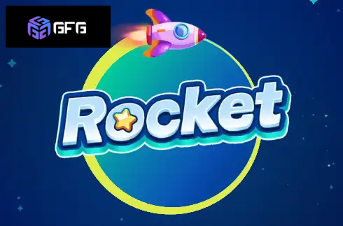 Rocket